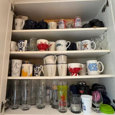 Sale Photo Thumbnail #34