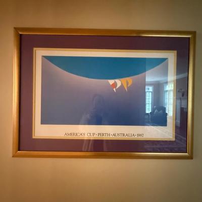 Sale Photo Thumbnail #22