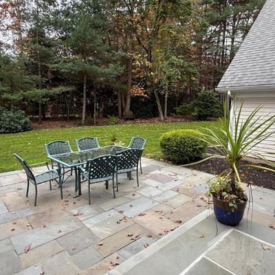 Sale Photo Thumbnail #195