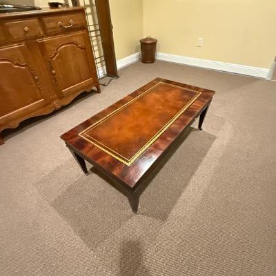 Sale Photo Thumbnail #161