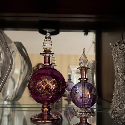 Sale Photo Thumbnail #213