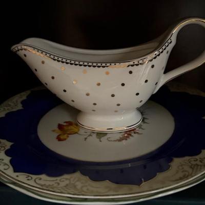 Sale Photo Thumbnail #211