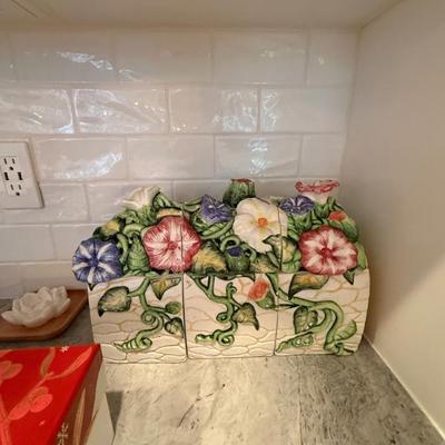 Sale Photo Thumbnail #25