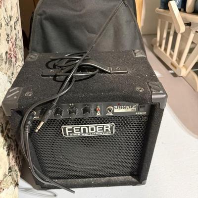 Sale Photo Thumbnail #194