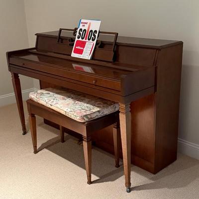 Sale Photo Thumbnail #142