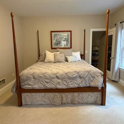 Sale Photo Thumbnail #136