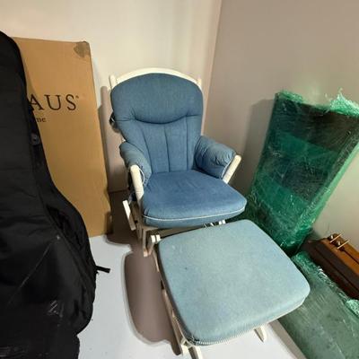 Sale Photo Thumbnail #167