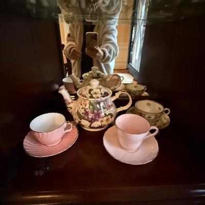 Sale Photo Thumbnail #64