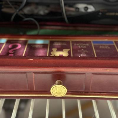 Sale Photo Thumbnail #182