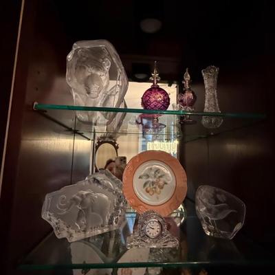 Sale Photo Thumbnail #75