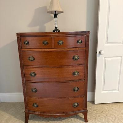 Sale Photo Thumbnail #135