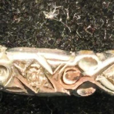 Sale Photo Thumbnail #109