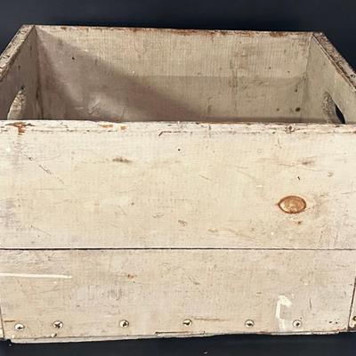 Sale Photo Thumbnail #173