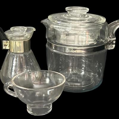 Sale Photo Thumbnail #175