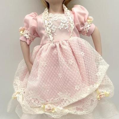 Sale Photo Thumbnail #256