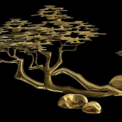 Sale Photo Thumbnail #142