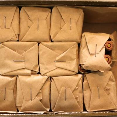 Sale Photo Thumbnail #351