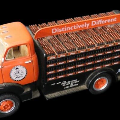 Sale Photo Thumbnail #353