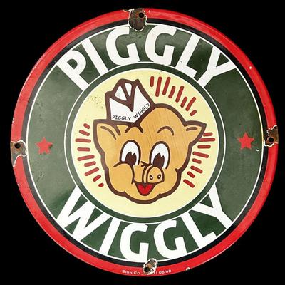 Sale Photo Thumbnail #209