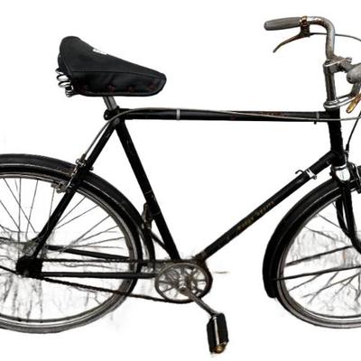 Sale Photo Thumbnail #184