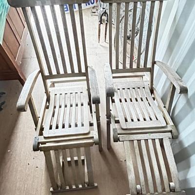 Sale Photo Thumbnail #193