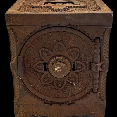 Sale Photo Thumbnail #168