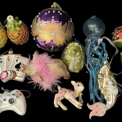 Sale Photo Thumbnail #319