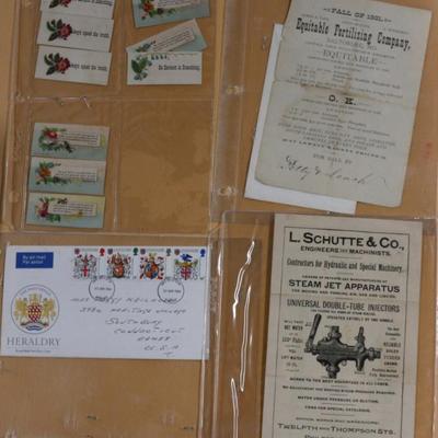 Sale Photo Thumbnail #368