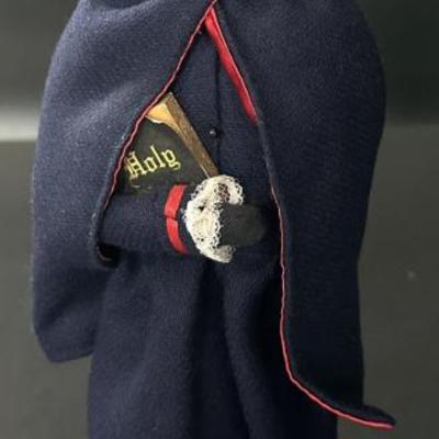 Sale Photo Thumbnail #119