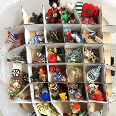 Sale Photo Thumbnail #270