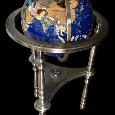 Sale Photo Thumbnail #198