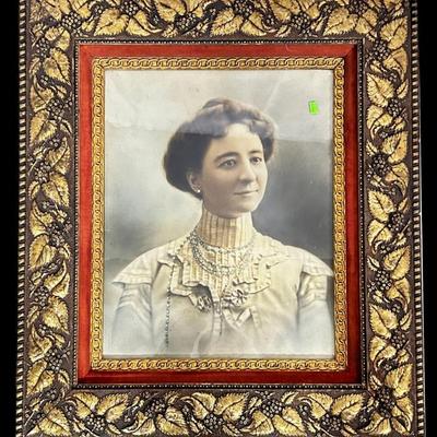 Sale Photo Thumbnail #215