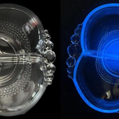 Sale Photo Thumbnail #276