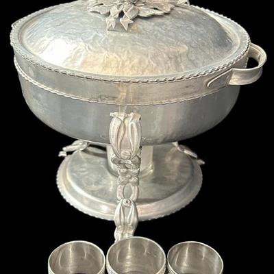 Sale Photo Thumbnail #305