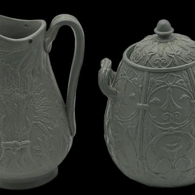 Sale Photo Thumbnail #348