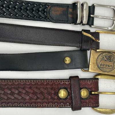 Sale Photo Thumbnail #308