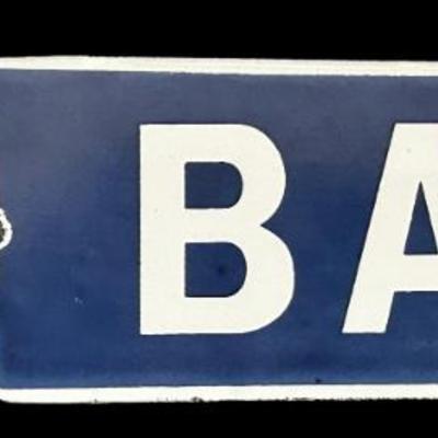 Sale Photo Thumbnail #211