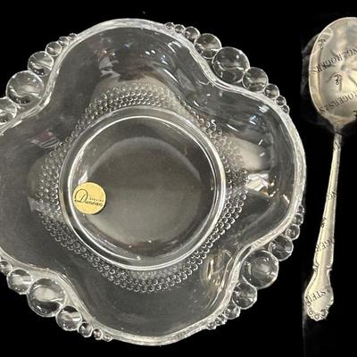 Sale Photo Thumbnail #279