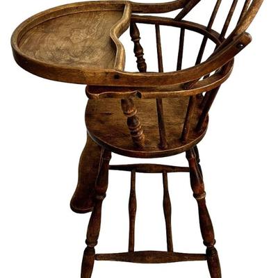 Sale Photo Thumbnail #146