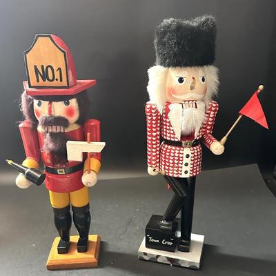 Sale Photo Thumbnail #267