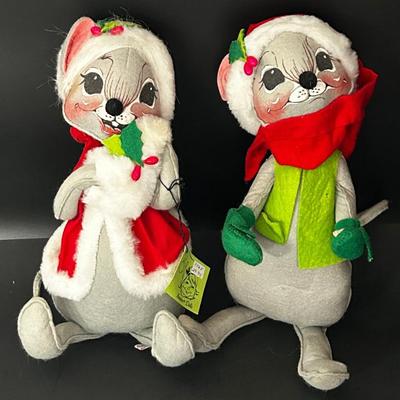 Sale Photo Thumbnail #129