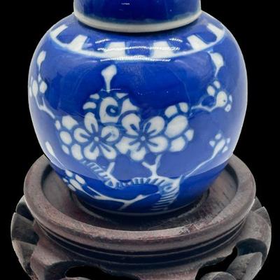 Sale Photo Thumbnail #367