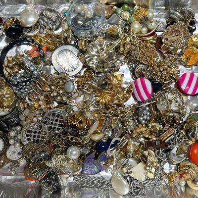 Sale Photo Thumbnail #302