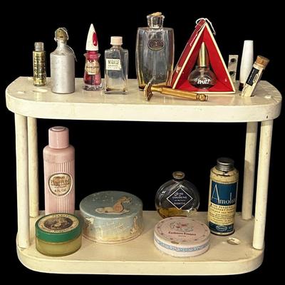 Sale Photo Thumbnail #171