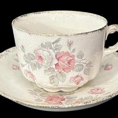 Sale Photo Thumbnail #326