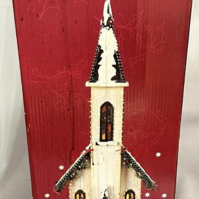 Sale Photo Thumbnail #121