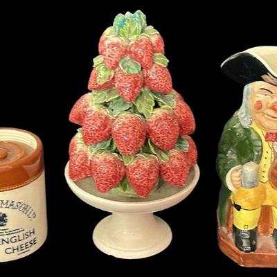 Sale Photo Thumbnail #252