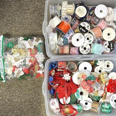 Sale Photo Thumbnail #134