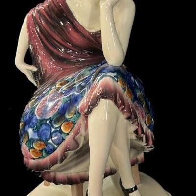 Sale Photo Thumbnail #229