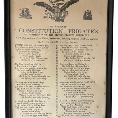 Sale Photo Thumbnail #341